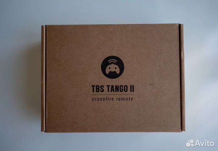 Tbs tango 2 v4 и PRO версии (новые) уже в наличии