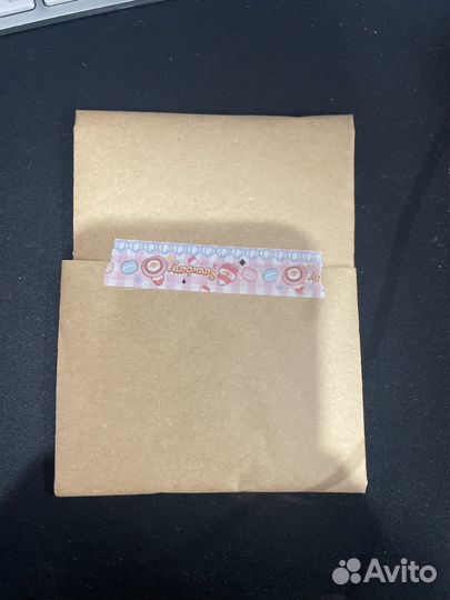 Карточки kpop twice