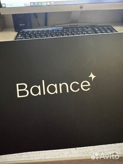 Абонемент в фитнес клуб с бассейном