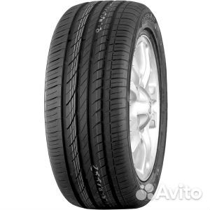 LingLong Green-Max 225/50 R17 98W