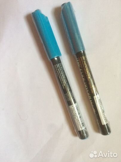 Кисть для каллиграфии