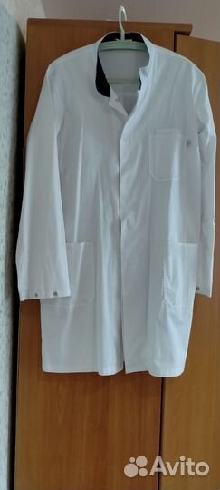 Медицинский костюм