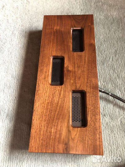 Акустика Westlake HR-1VF