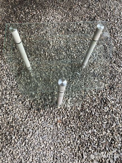 Столик тумба