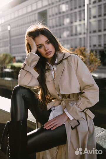 Контент мейкер рилсмейкер