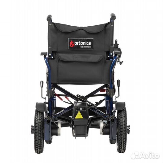 Продам инвалидную коляску