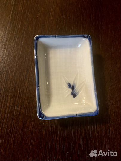 Соусники керамические Tachikichi Япония