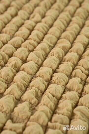 Чехол на кресло