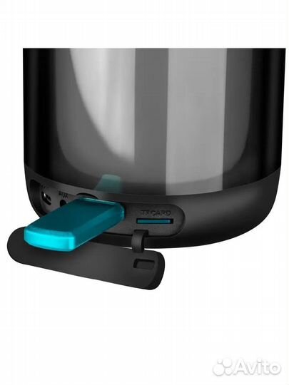 Новые Sven колонка Bluetooth, USB, FM