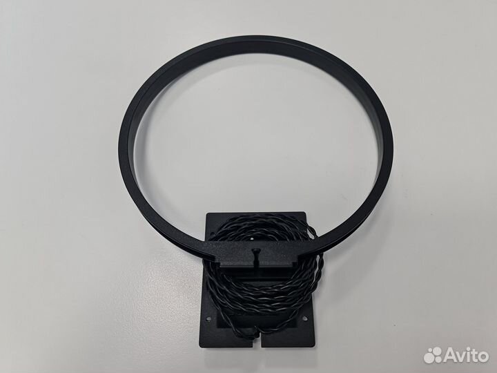 Ам антенна Bose для домашнего кинотеатра