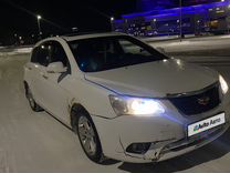 квартира купить 1 комната в самаре. самара 4 комнатная. авито самара недвижимость. авито самара недвижимость 1. солнечная 15 самара.