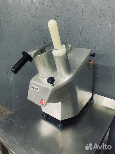 Овощерезка convito HLC-300