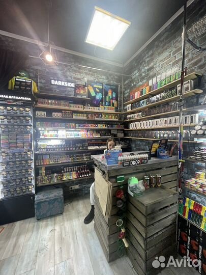 Продам вейп шоп электронные сигареты жижи табак