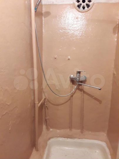 Комната 12,9 м² в 5-к., 4/5 эт.