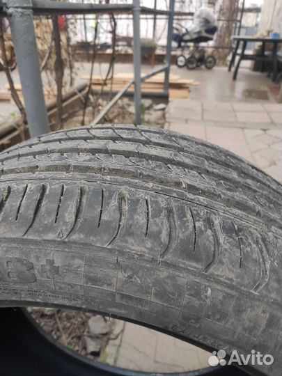 Radar Tyres Dimax R8+ 275/40 R20 106Y