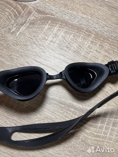 Очки Arena Cobra Tri