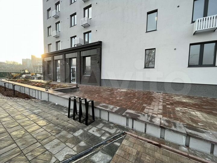 Продам или сдам ПСН, 88 м²