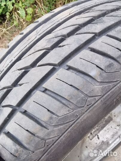 Matador MP 47 Hectorra 3 205/55 R16 91H