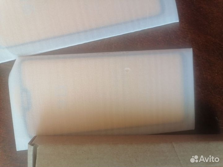 Защитное стекло Honor 8x, 9x lite