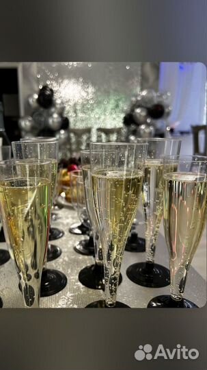 Аренда лофта