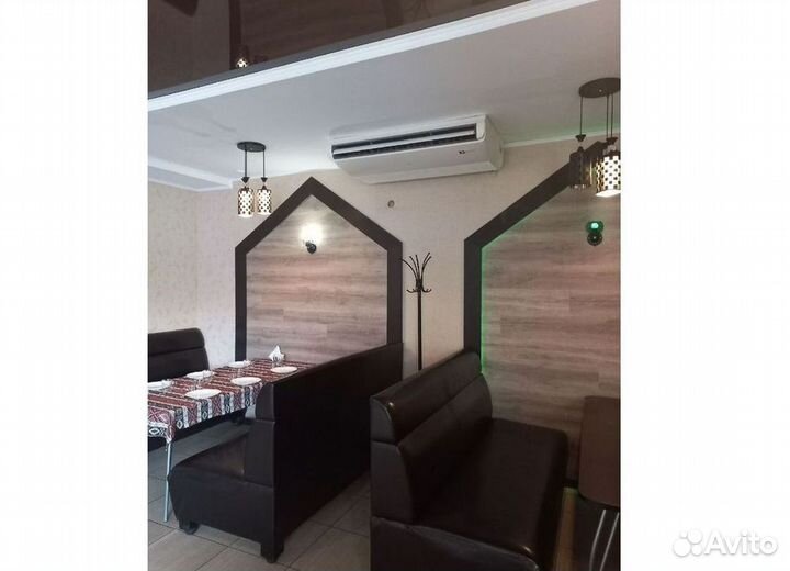 Кондиционеры. Сплит Системы. Монтаж. Гарантия