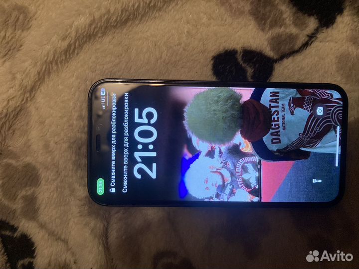 iPhone 12 mini, 64 ГБ