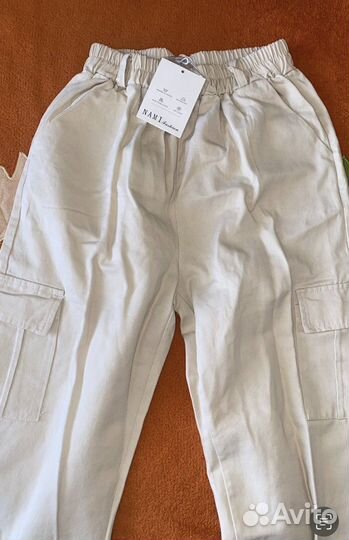 Вещи на девочку