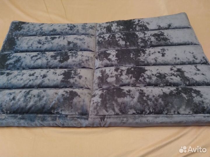 Продам матрас для животных