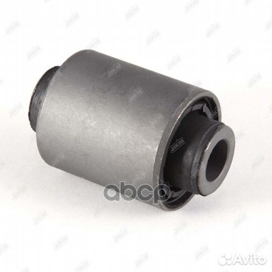 Сайлентблок рычага передний infiniti FX35 S50 0