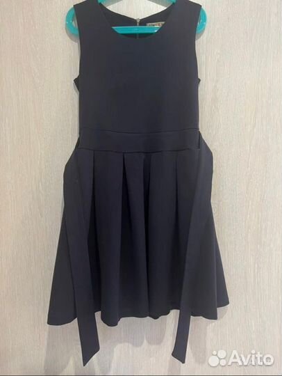 Школьная форма 128