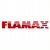 FLAMAX SHOP