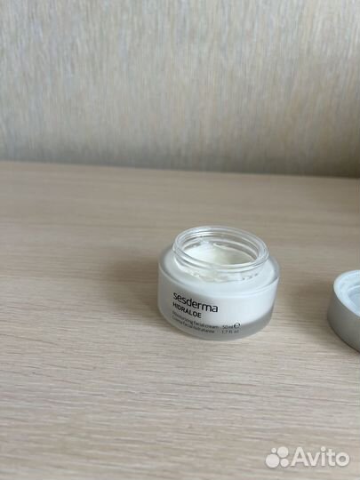 Набор косметики