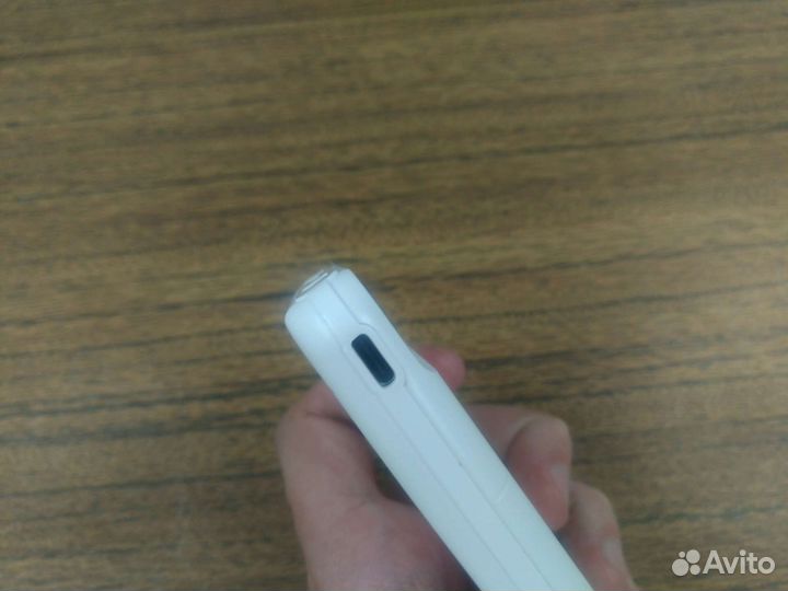 Повербанк 10000