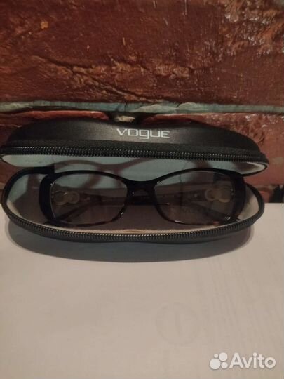 Оправа для очков женская италия