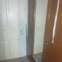 2-к. квартира, 34,7 м², 1/4 эт., Душанбе