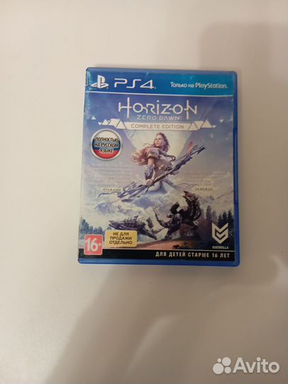 Комплект игр для приставок ps4, ps3