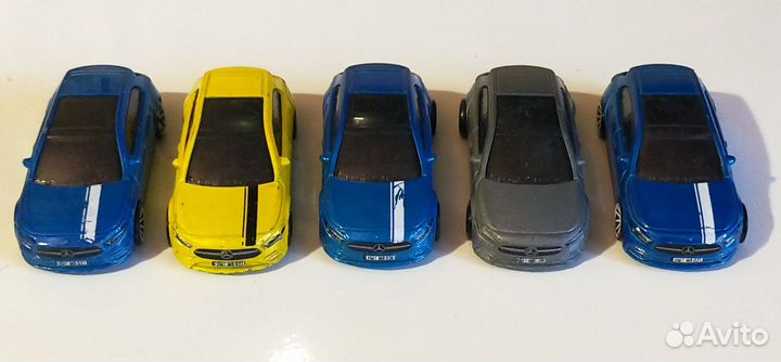 Машинки hot wheels