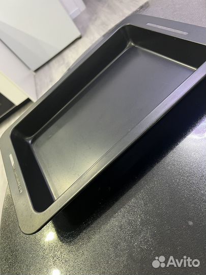 Противень для духовки