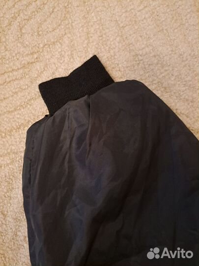 Новые мужские подштаники 48 р