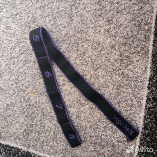 Предметы для художественной гимнастики