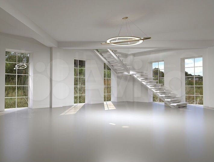 Продажа здания (осз) 276 м2 м. Сокол (сао)