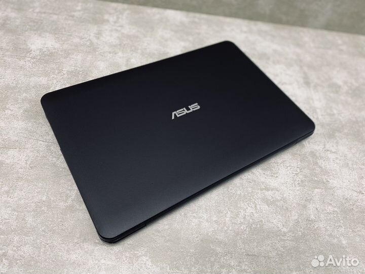 Игровой ноутбук asus 12gb SSD GeForce