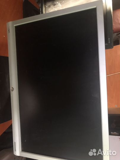 Мониторы : aser (33 ); NEC (33 ); benq (30, 40 )