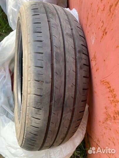 Kumho 722 185/65 R15