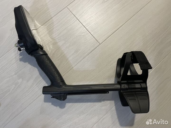 Nokta Makro Legend Whp Pro