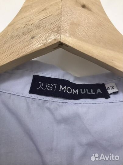 Одежда для беременных