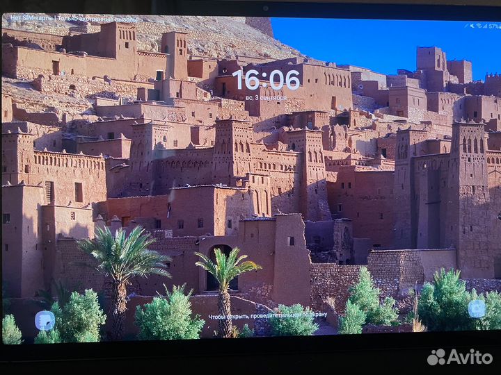 Планшет samsung galaxy tab7+