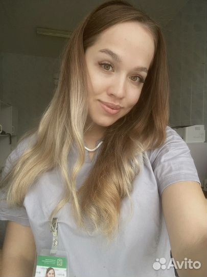 Слушатель,собеседник