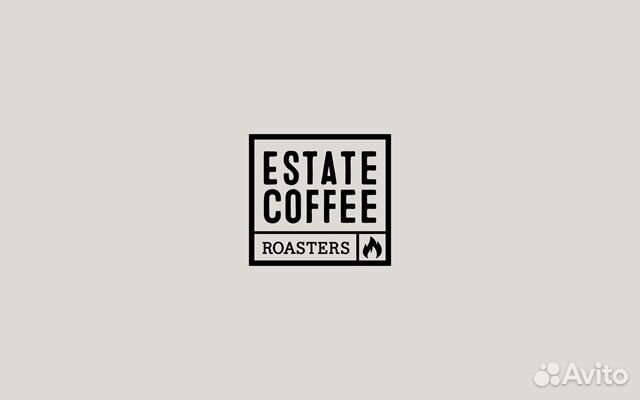 Фасовщица на кофейное производство