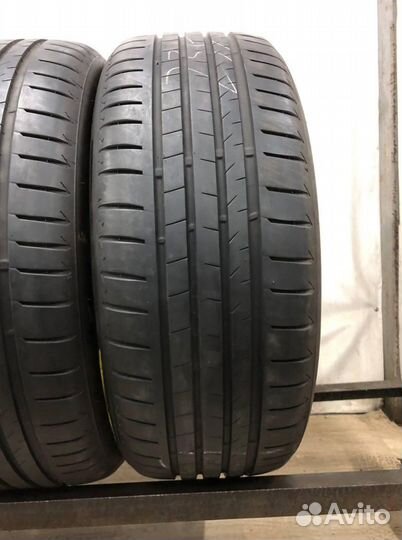 Bridgestone Alenza 001 235/50 R19 99W